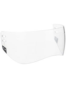 Oakley Aviator Hockey Helmet Visor