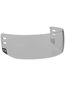 Oakley Straight Small Hockey Helmet Visor
