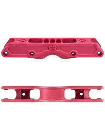 Oysi FR UFS Street Frames