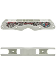 Oysi Medium Chassis Frames Daniela Salgado