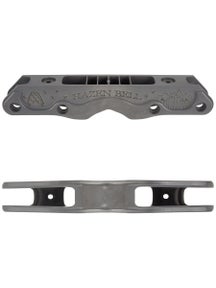 Oysi Medium Chassis Frames Hazen Bell