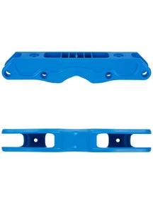 Oysi Medium Chassis Frames