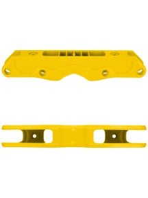 Oysi Medium Chassis Frames