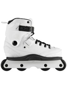 Iqon AG20 Tim Marsh Pro Skates 