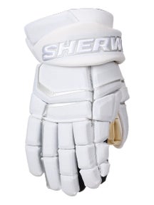 Sherwood Code Photon Max Hockey Gloves
