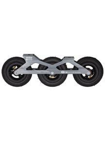 Powerslide SUV 125 Off Road Frames