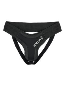CCM Pro Supporter Jock Strap