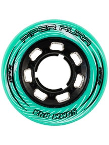 Piper Aura Wheels 4pk