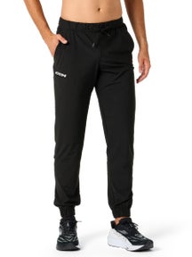 CCM Lightweight Training Pant - Men's