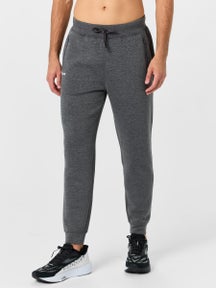 CCM Premium Tech Fleece Cuffed Jogger - Men's