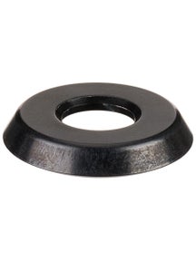 Atom Bionic Cushion Retainer Singles