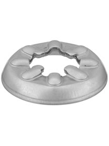 Atom Bionic Retainer Micro Adjustable Top - Single