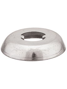 Atom Bionic Cushion Retainer Singles