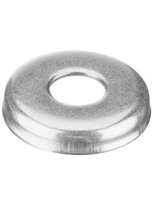 PowerDyne Cushion Retainers Singles