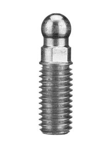 PowerDyne Reactor Pro Pivot Pin