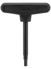 PowerDyne T Handle 5mm Allen Wrench