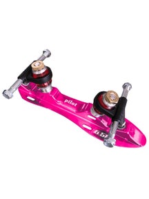 Atom Falcon Plus NTS Plates