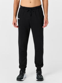 CCM Team Fleece Cuffed Jogger - Men's