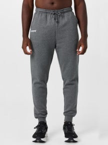 CCM Team Fleece Cuffed Jogger - Men's