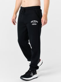 CCM Athleisure Fleece Jogger - Men's