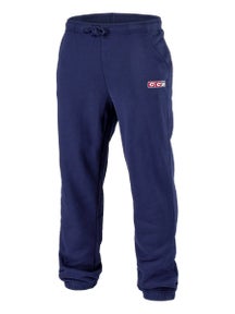 CCM Vintage Jogger - Men's