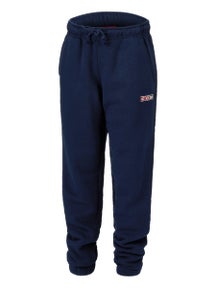 CCM Vintage Jogger - Youth