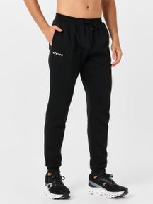 CCM Cuffed Jogger - Men's