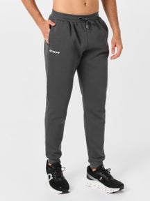 CCM Cuffed Jogger - Men's