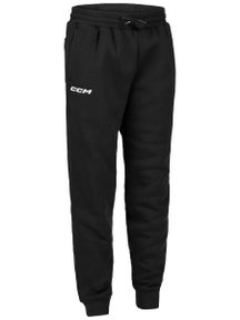CCM Cuffed Jogger - Youth