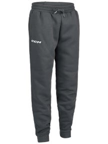 CCM Cuffed Jogger - Youth