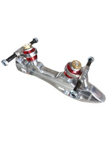 Atom Falcon NTS Plates