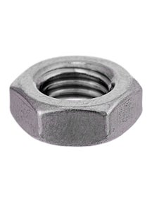 Atom Pivot Pin Nut