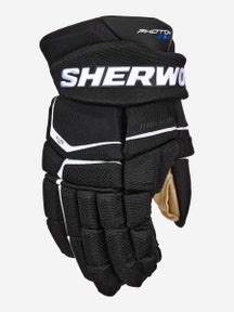 Sherwood Code Photon 1 Hockey Gloves