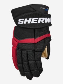 Sherwood Code Photon 1 Hockey Gloves