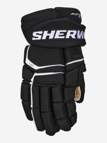 Sherwood Code Photon 2 Hockey Gloves