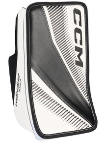 CCM Phenom Goalie Blocker - Youth