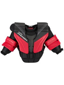 CCM Phenom Goalie Chest Protector - Youth