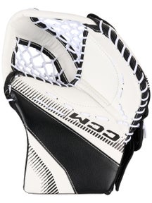 CCM Phenom Goalie Catcher - Youth