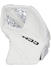 CCM Phenom Goalie Catcher - Junior