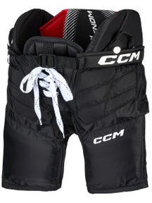 CCM Phenom Goalie Pants - Youth