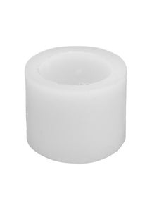 Atom Pivot Cup (Single)