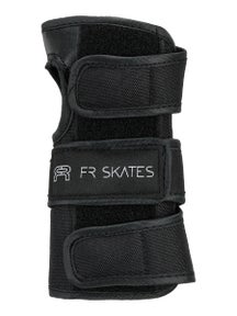 FR Skates Wrist Guards