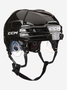 CCM Tacks Prime Hockey Helmet