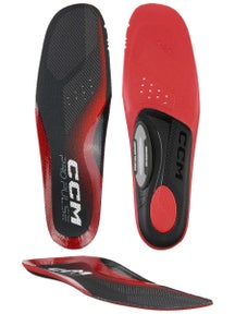 CCM Pro Pulse Skate Insole Footbeds