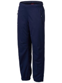 CCM Lightweight Rink Suit Team Pants - Youth
