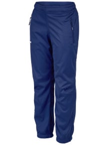 CCM Lightweight Rink Suit Team Pants - Youth