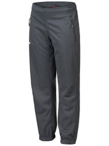 CCM Lightweight Rink Suit Team Pants - Youth