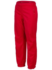 CCM Lightweight Rink Suit Team Pants - Youth