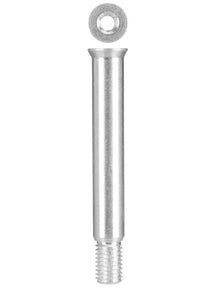 Powerslide Replacement Skate Axles Screws & Parts