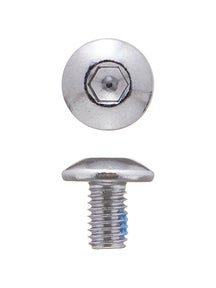 Powerslide Replacement Skate Axles Screws & Parts